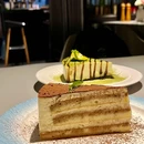 牛氓の屋·熟成牛排·咖啡(西湖公园店) - 长沙市旅游 缩略图 3