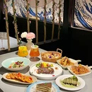 牛氓の屋·熟成牛排·咖啡(西湖公园店) - 长沙市旅游 缩略图 1