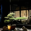 牛氓の屋·熟成牛排·咖啡(西湖公园店) - 长沙市旅游 缩略图 8