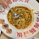 凯德和平广场 - 大连旅游 缩略图 3