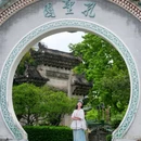 佛山梁园 - 佛山市旅游 缩略图 3