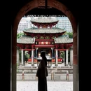 佛山梁园 - 佛山市旅游 缩略图 4