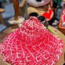 熊猫烫火锅·现炒锅底(壹方城店) - 深圳市旅游 缩略图 4