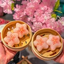 熊猫烫火锅·现炒锅底(壹方城店) - 深圳市旅游 缩略图 5