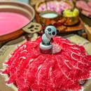 熊猫烫火锅·现炒锅底(壹方城店) - 深圳市旅游 缩略图 3