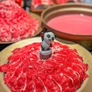 熊猫烫火锅·现炒锅底(壹方城店) - 深圳市旅游 缩略图 6