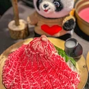 熊猫烫火锅·现炒锅底(壹方城店) - 深圳市旅游 缩略图 8