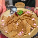 熊猫烫火锅·现炒锅底(壹方城店) - 深圳市旅游 缩略图 7