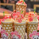 熊猫烫火锅·现炒锅底(壹方城店) - 深圳市旅游 缩略图 9