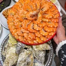 上海植物园 - 上海市旅游 缩略图 1