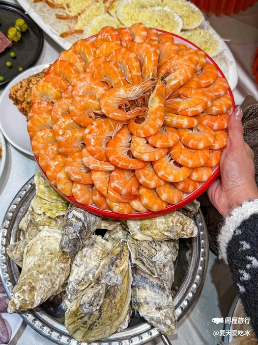 上海植物园 - 上海市旅游