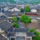 江南名居 - 佛山市旅游 缩略图 2