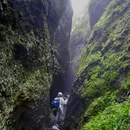 江南名居 - 佛山市旅游 缩略图 5