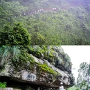 江南名居 - 佛山市旅游 缩略图 1