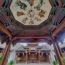 江南名居 - 佛山市旅游 缩略图 7