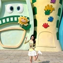 白云公园-C口 - 广州市旅游 缩略图 7