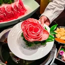 红锦楼火锅(白玉兰广场店) - 上海市旅游 缩略图 3