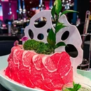红锦楼火锅(白玉兰广场店) - 上海市旅游 缩略图 1