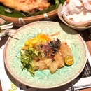 LumLum Thai Bistro - 上海市旅游 缩略图 3