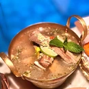 LumLum Thai Bistro - 上海市旅游 缩略图 4
