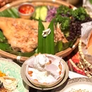 LumLum Thai Bistro - 上海市旅游 缩略图 1