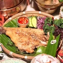 LumLum Thai Bistro - 上海市旅游 缩略图 2