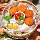 LumLum Thai Bistro - 上海市旅游 缩略图 6
