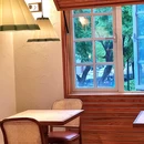 LumLum Thai Bistro - 上海市旅游 缩略图 8