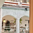 LumLum Thai Bistro - 上海市旅游 缩略图 7