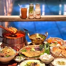 LumLum Thai Bistro - 上海市旅游 缩略图 9