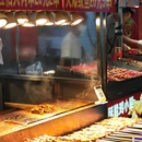 东门町广场 - 深圳旅游 缩略图 7