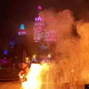 东方山水乐园 - 绍兴市旅游 缩略图 3