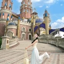 东方山水乐园 - 绍兴市旅游 缩略图 2