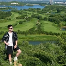 北京雁栖融易行骑行俱乐部基地 - 北京旅游 缩略图 2