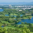 北京雁栖融易行骑行俱乐部基地 - 北京旅游 缩略图 3