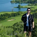 北京雁栖融易行骑行俱乐部基地 - 北京旅游 缩略图 4