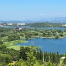 北京雁栖融易行骑行俱乐部基地 - 北京旅游 缩略图 8