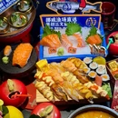 满锄寿喜烧·MAN PLUS(柏威年店) - 大连市旅游 缩略图 8
