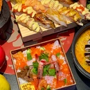 满锄寿喜烧·MAN PLUS(柏威年店) - 大连市旅游 缩略图 2