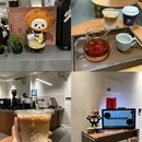 来客仙早餐店 - 佛山市旅游 缩略图 1