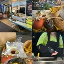 来客仙早餐店 - 佛山市旅游 缩略图 2