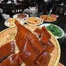 来客仙早餐店 - 佛山市旅游 缩略图 5