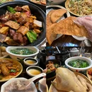 来客仙早餐店 - 佛山市旅游 缩略图 3