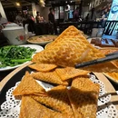 来客仙早餐店 - 佛山市旅游 缩略图 4