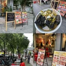 来客仙早餐店 - 佛山市旅游 缩略图 7