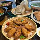 来客仙早餐店 - 佛山市旅游 缩略图 6