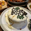 MOR'JON 莫槿概念韩式料理(东方福来德店) - 南京市旅游 缩略图 3