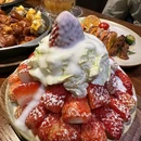 MOR'JON 莫槿概念韩式料理(东方福来德店) - 南京市旅游 缩略图 2
