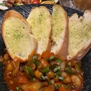 MOR'JON 莫槿概念韩式料理(东方福来德店) - 南京市旅游 缩略图 4