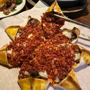 MOR'JON 莫槿概念韩式料理(东方福来德店) - 南京市旅游 缩略图 1